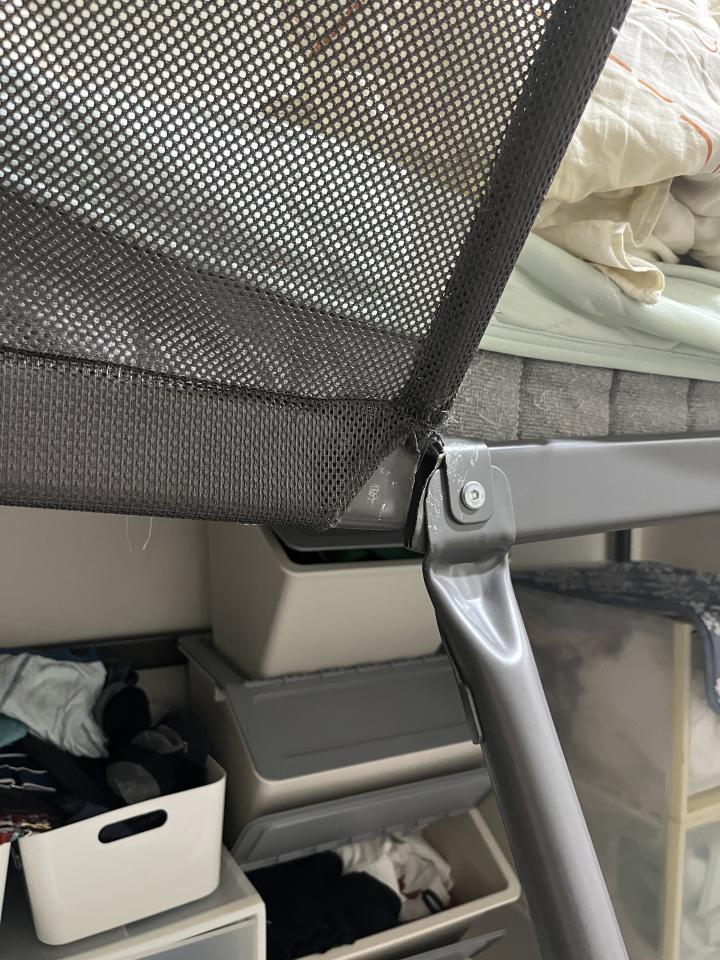 家具維修案件圖片