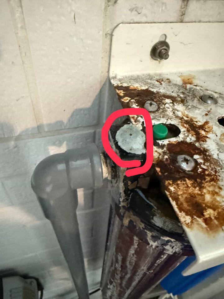 水電行案件圖片 水電行案件圖片