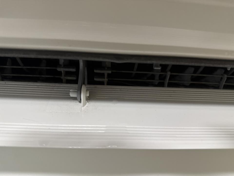 冷氣維修保養案件圖片 冷氣維修保養案件圖片