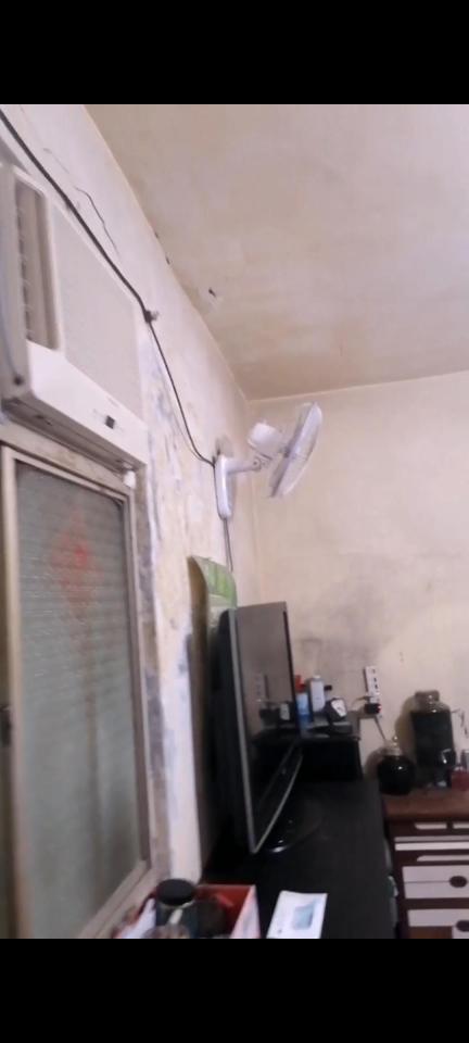 油漆工程案件圖片 油漆工程案件圖片