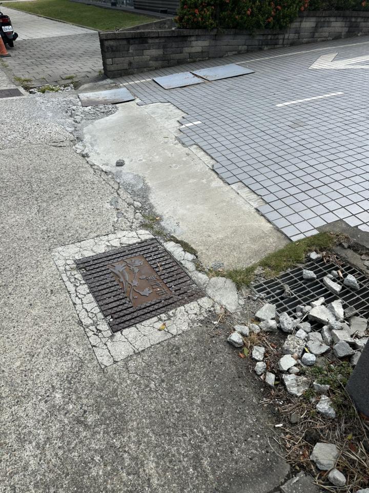 泥作/水泥施工案件圖片