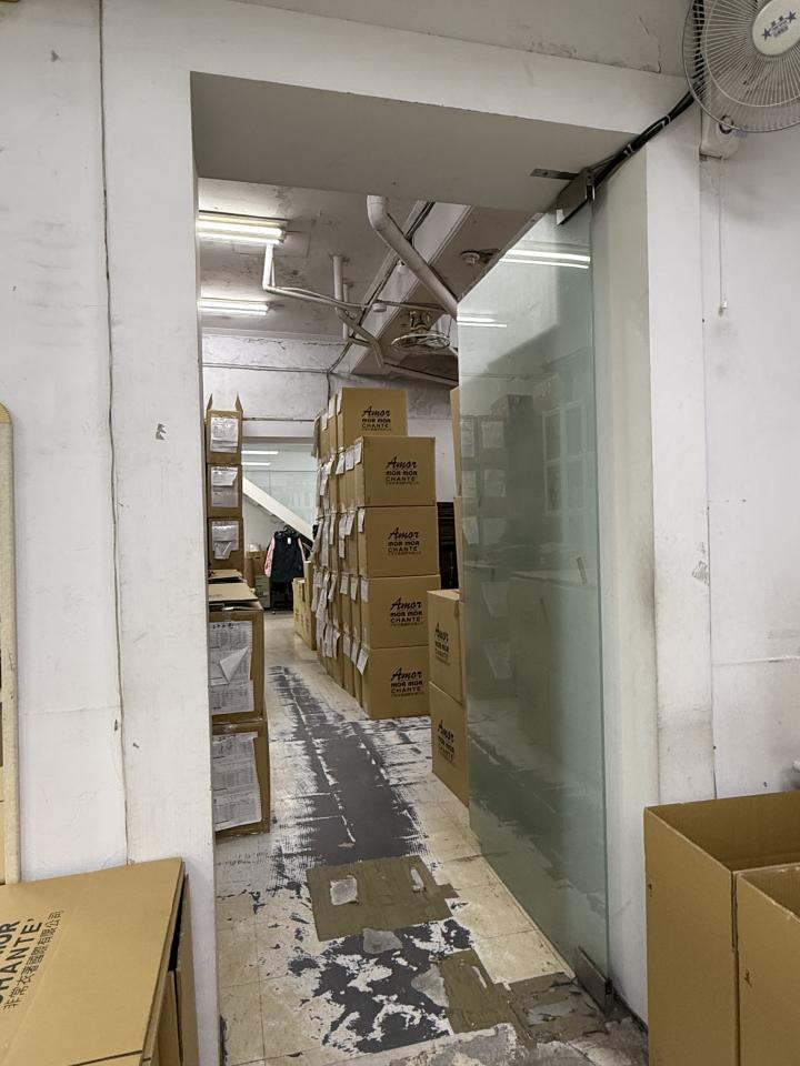 泥作/水泥施工案件圖片 泥作/水泥施工案件圖片