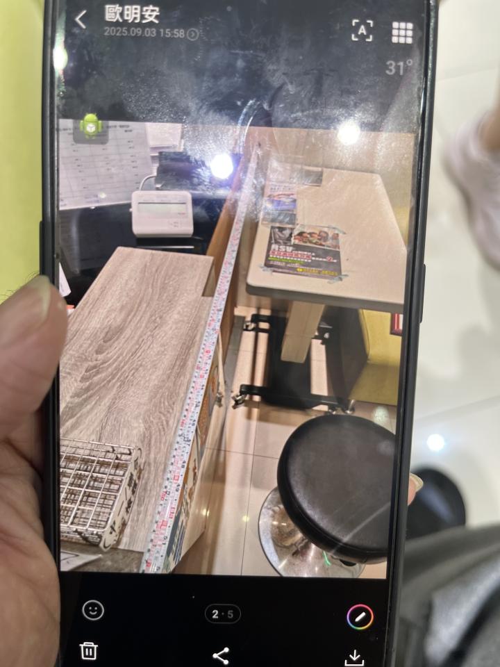 木工施工案件圖片