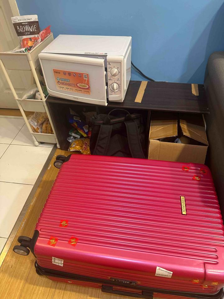 搬家案件圖片 搬家案件圖片