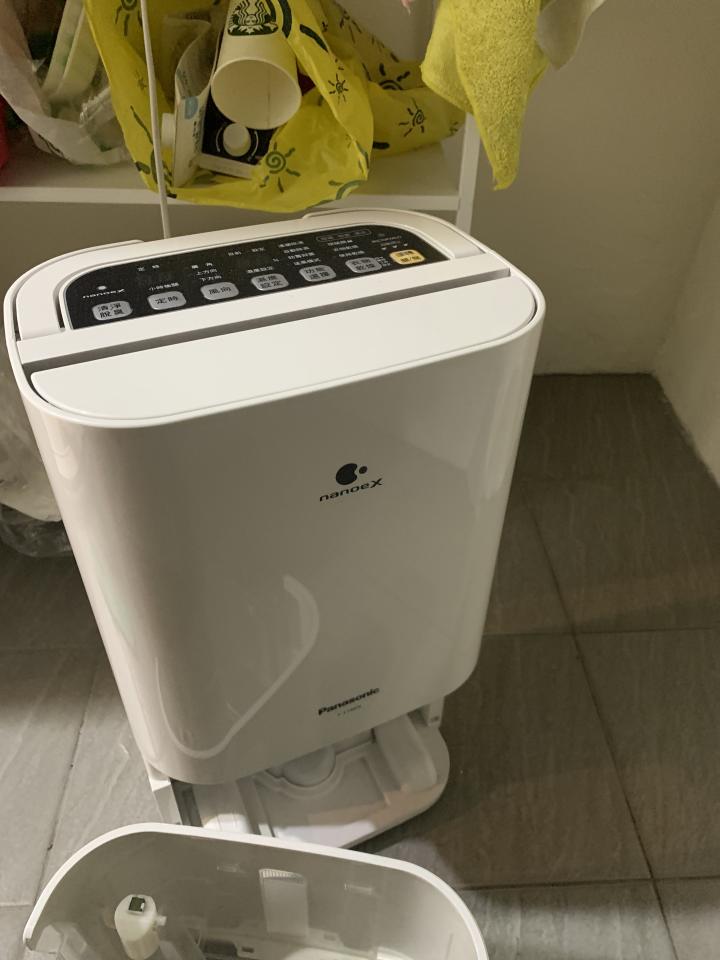 搬家案件圖片