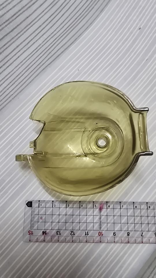 3D列印案件圖片