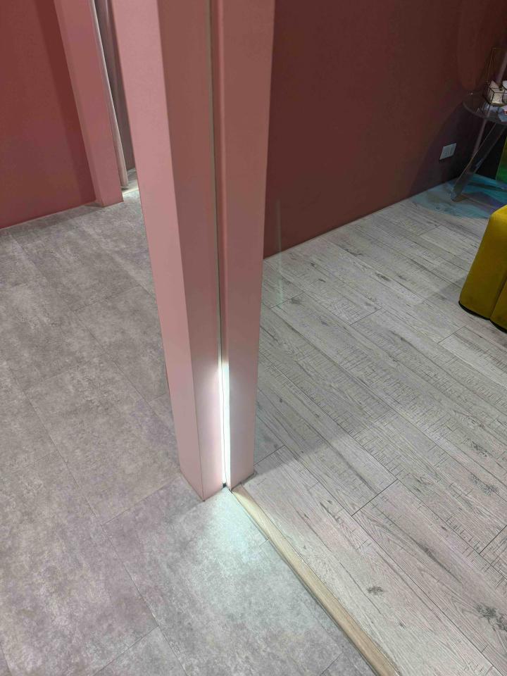 燈具維修案件圖片 燈具維修案件圖片