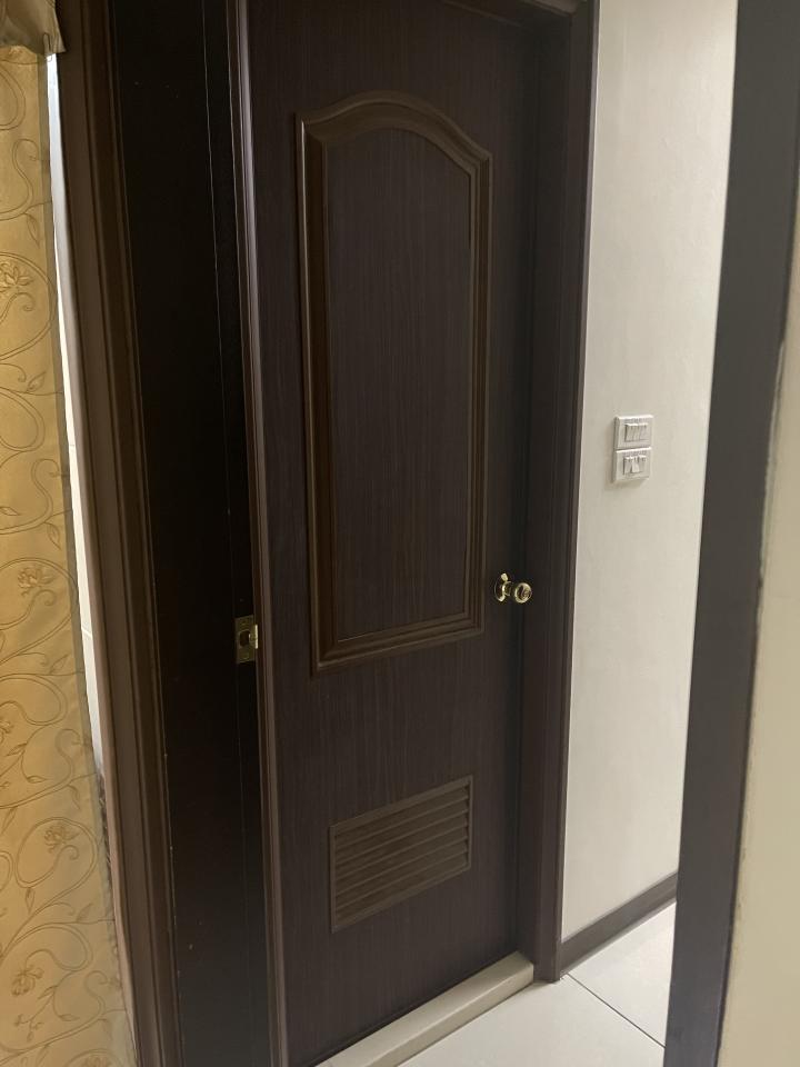 浴室門案件圖片