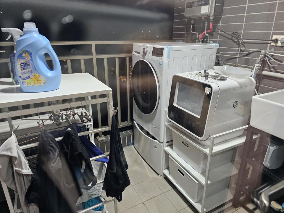 搬家案件圖片 搬家案件圖片