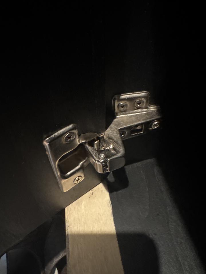 家具維修案件圖片