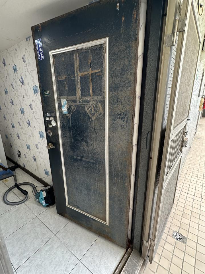 家具貼皮案件圖片 家具貼皮案件圖片