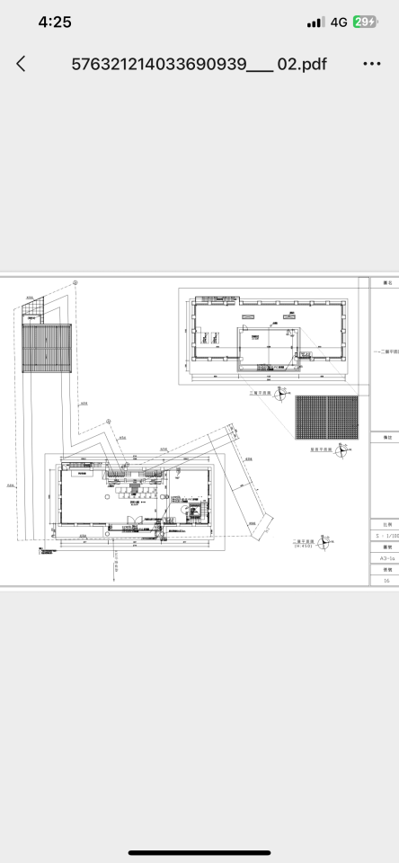 室內設計3D圖案件圖片