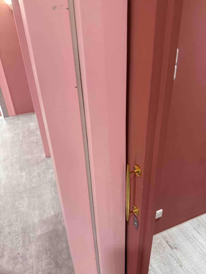 燈具維修案件圖片 燈具維修案件圖片