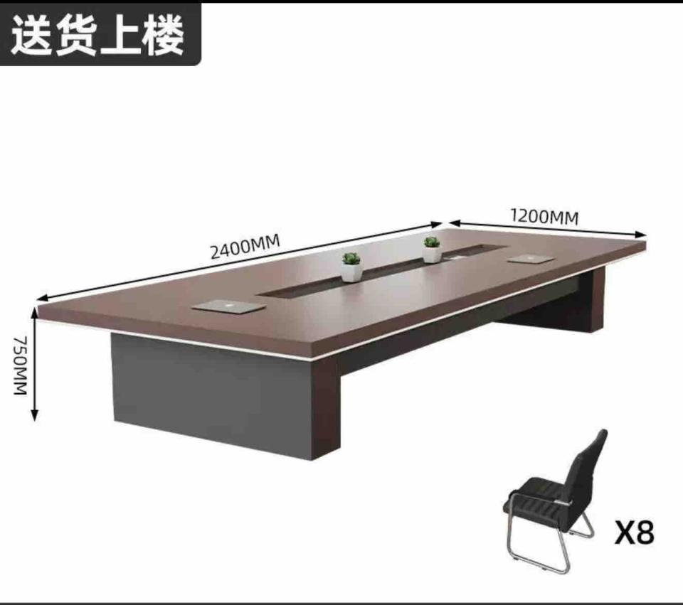 家具組裝案件圖片 家具組裝案件圖片