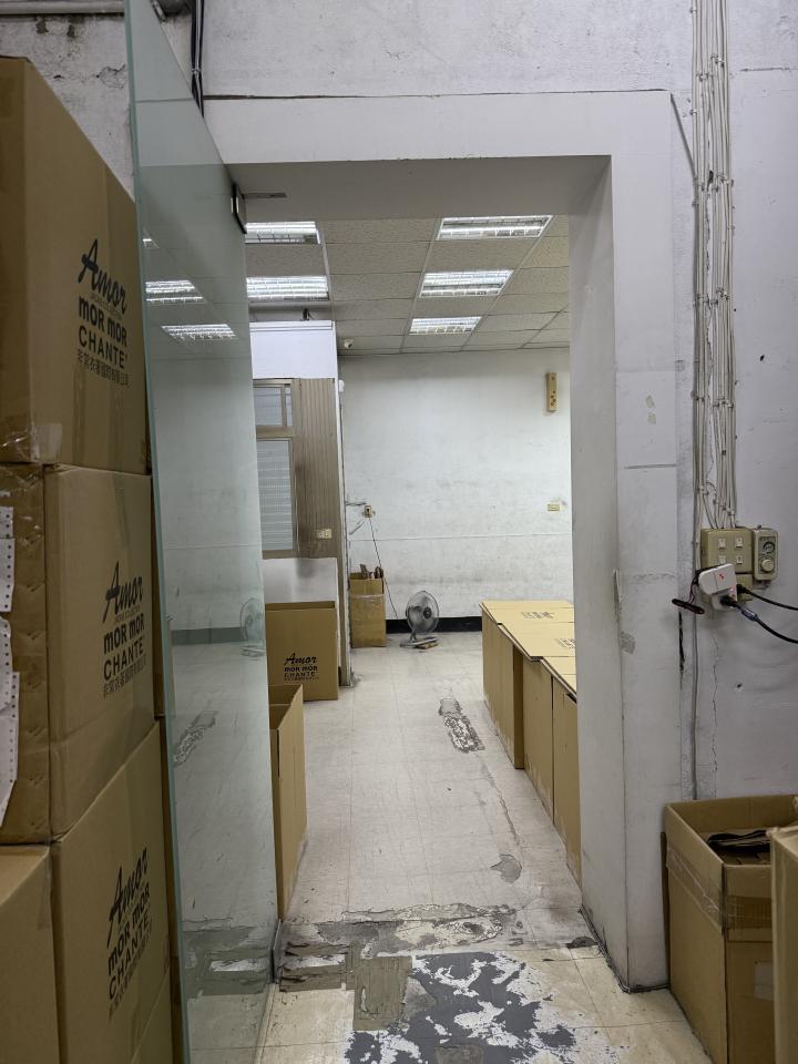 泥作/水泥施工案件圖片 泥作/水泥施工案件圖片