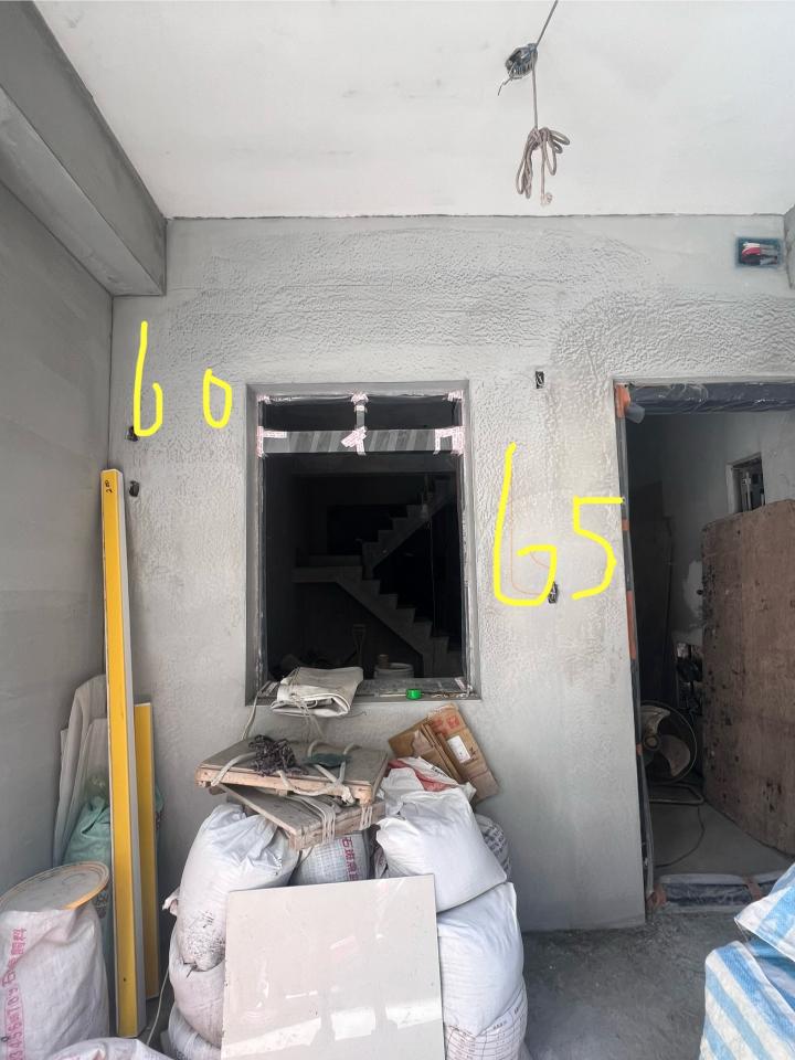鑽孔切割案件圖片