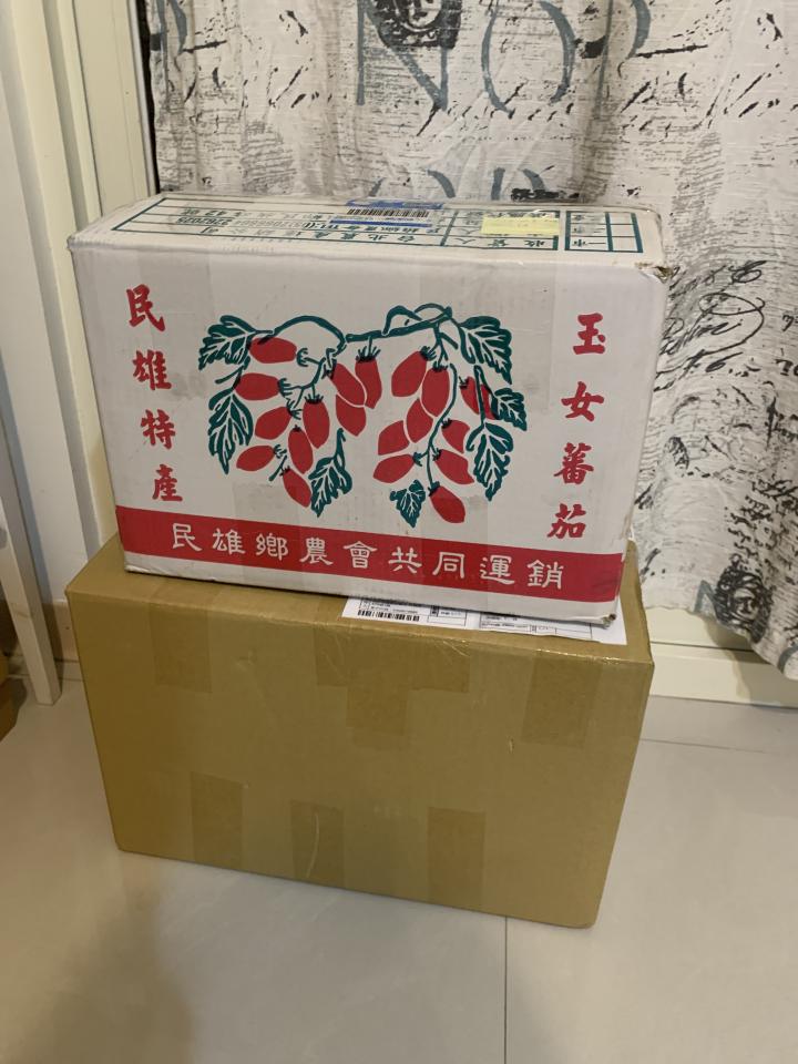 搬家案件圖片