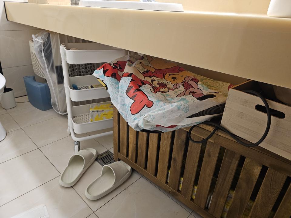 搬家案件圖片 搬家案件圖片