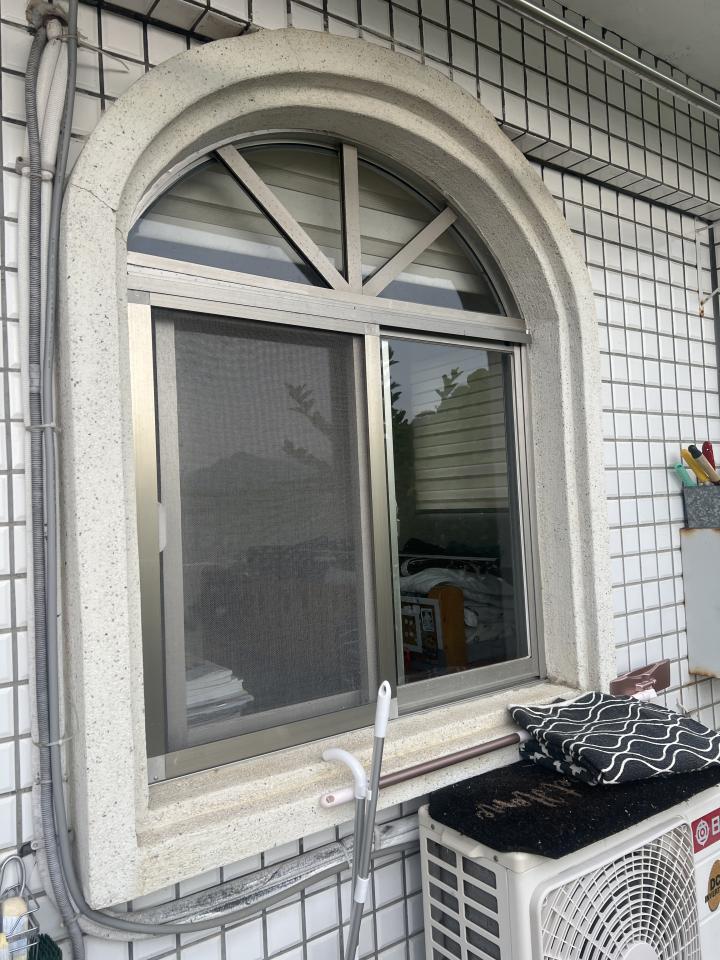 玻璃隔熱案件圖片 玻璃隔熱案件圖片