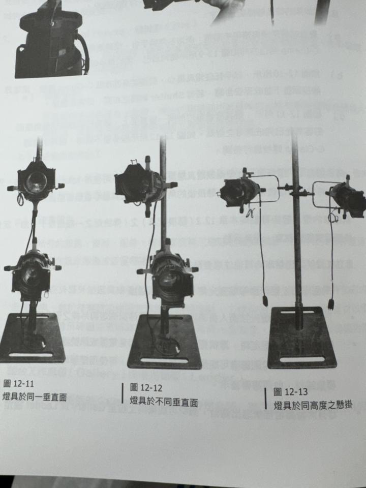 鐵工案件圖片