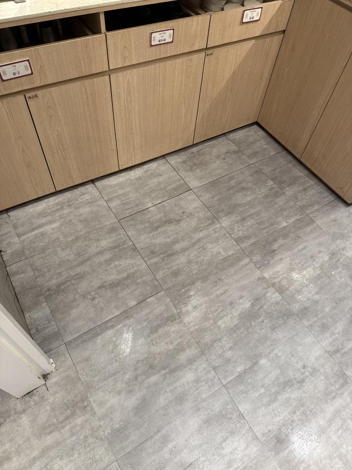 抓漏案件圖片