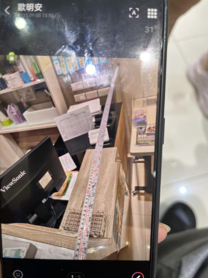 木工施工案件圖片
