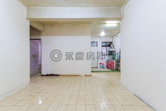 室內設計案件圖片