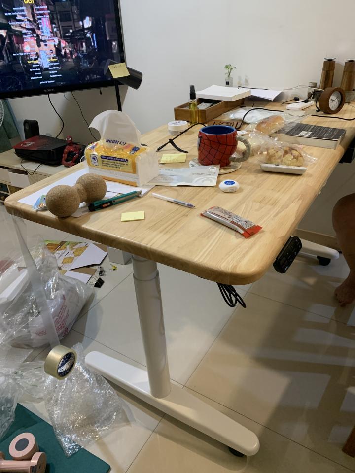 搬家案件圖片