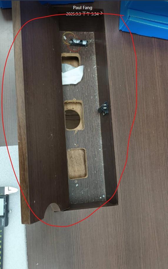 電線裝修案件圖片 電線裝修案件圖片