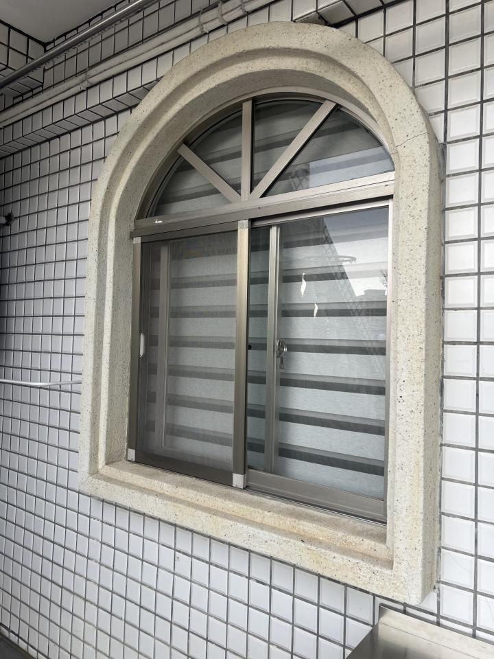 玻璃隔熱案件圖片 玻璃隔熱案件圖片