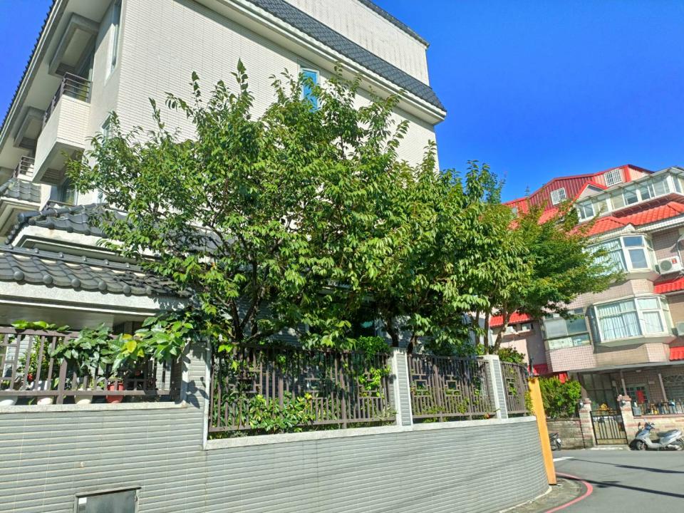 園藝維護案件圖片 園藝維護案件圖片