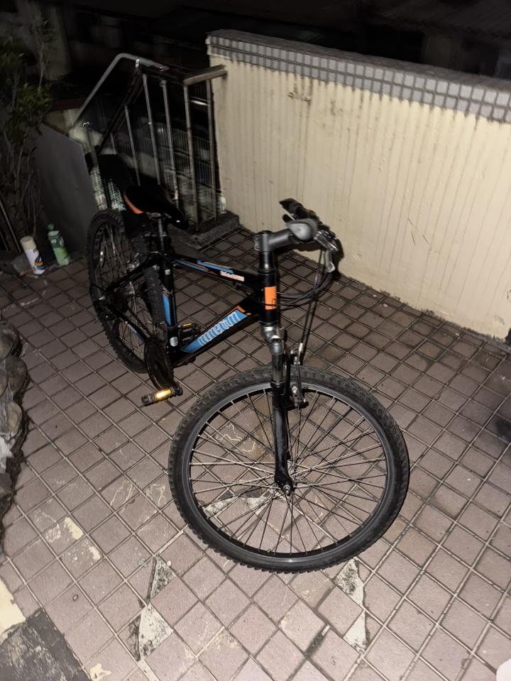 載貨運輸服務案件圖片