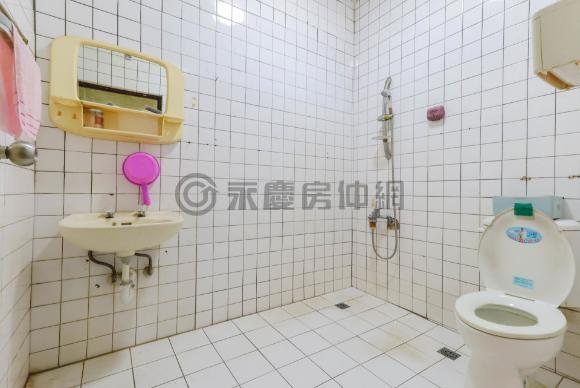 室內設計案件圖片