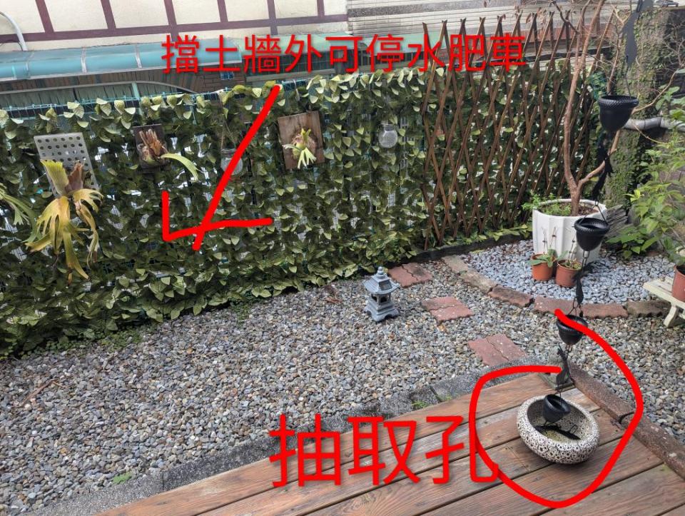 環保工程案件圖片 環保工程案件圖片