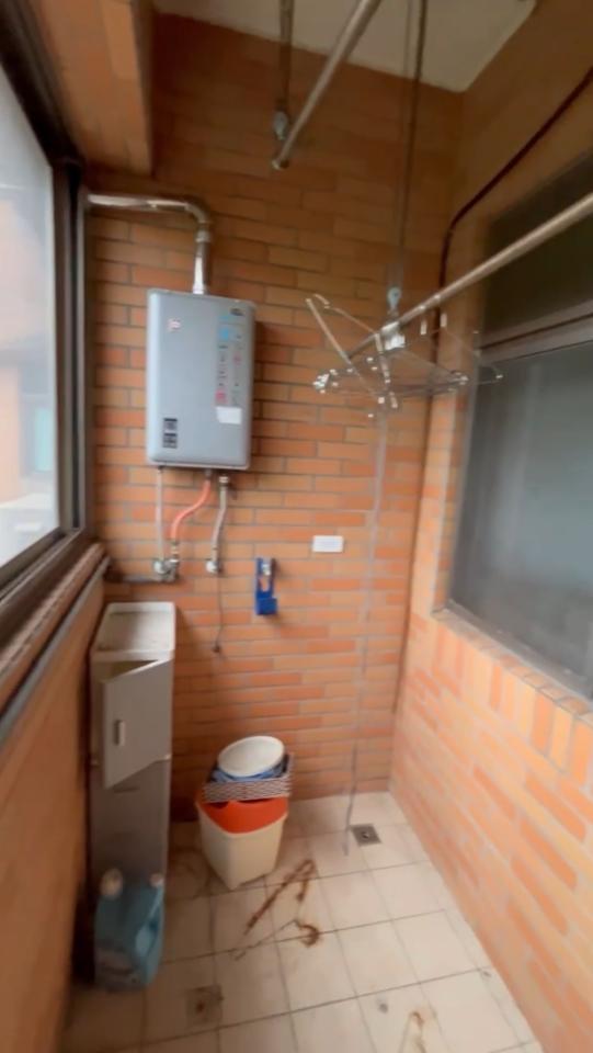 油漆工程案件圖片 油漆工程案件圖片