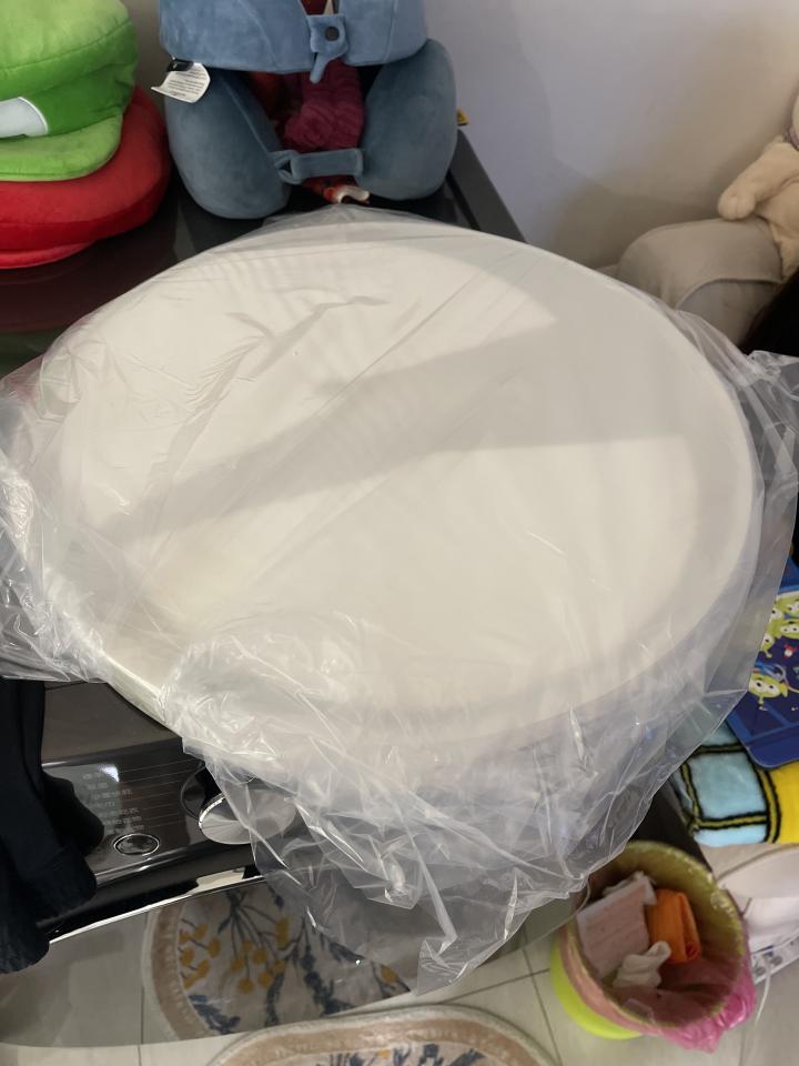 燈具安裝案件圖片 燈具安裝案件圖片
