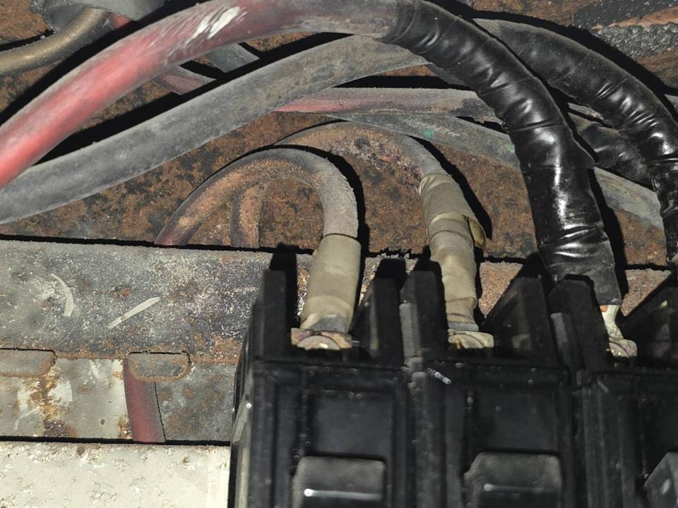 水電行案件圖片