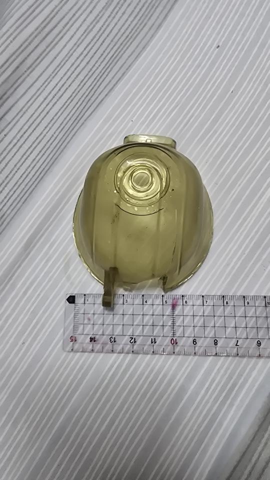 3D列印案件圖片