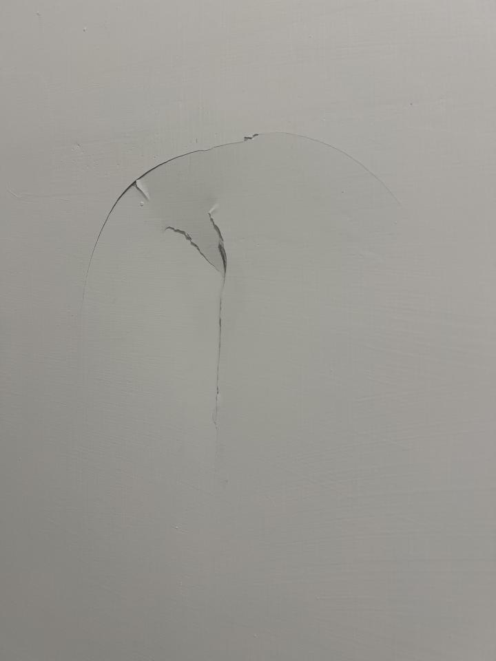 室內裝潢案件圖片 室內裝潢案件圖片