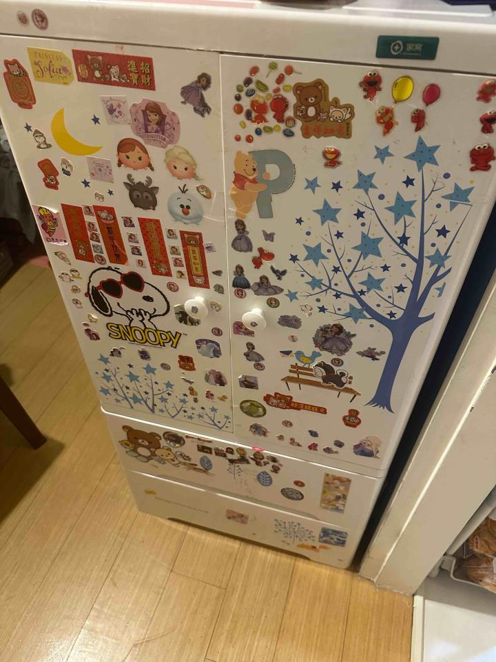 搬家案件圖片 搬家案件圖片