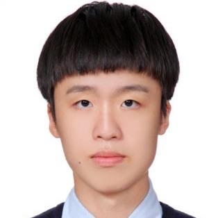 薛綋倫 薛綋倫