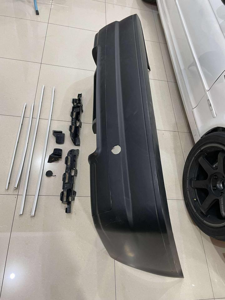 回頭車案件圖片 回頭車案件圖片