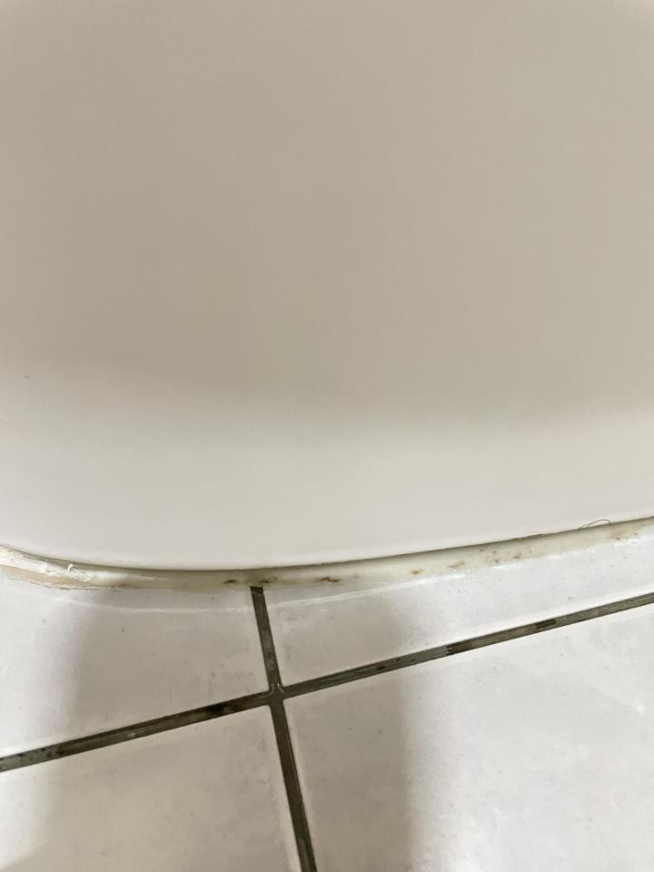 馬桶裝修案件圖片 馬桶裝修案件圖片