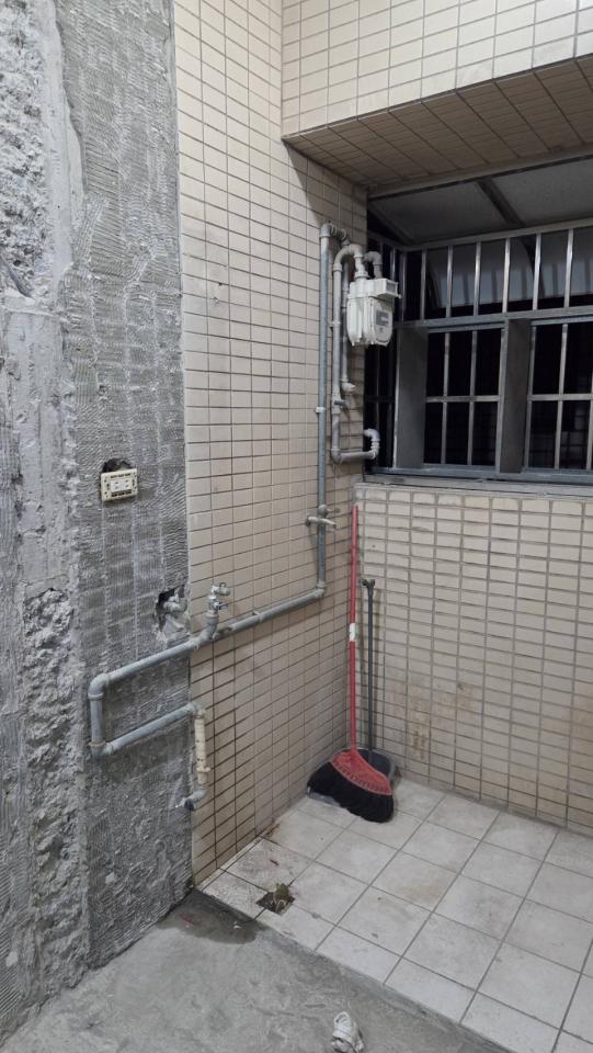熱水器安裝案件圖片 熱水器安裝案件圖片