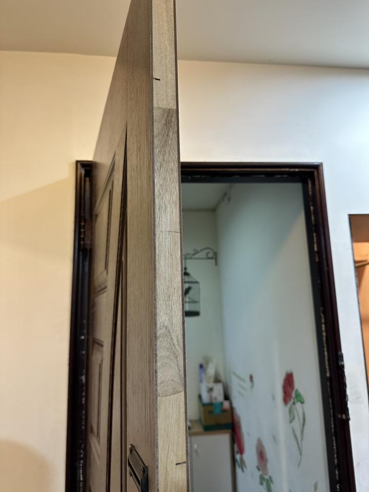 油漆工程案件圖片 油漆工程案件圖片