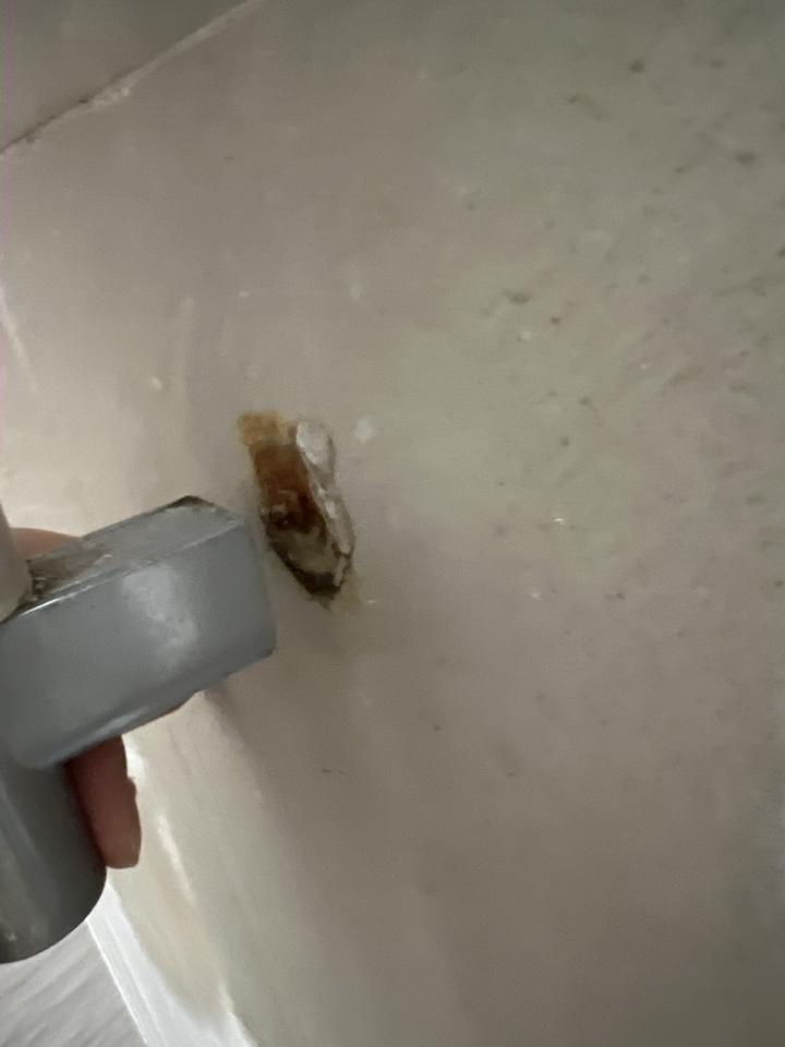 居家修繕案件圖片 居家修繕案件圖片