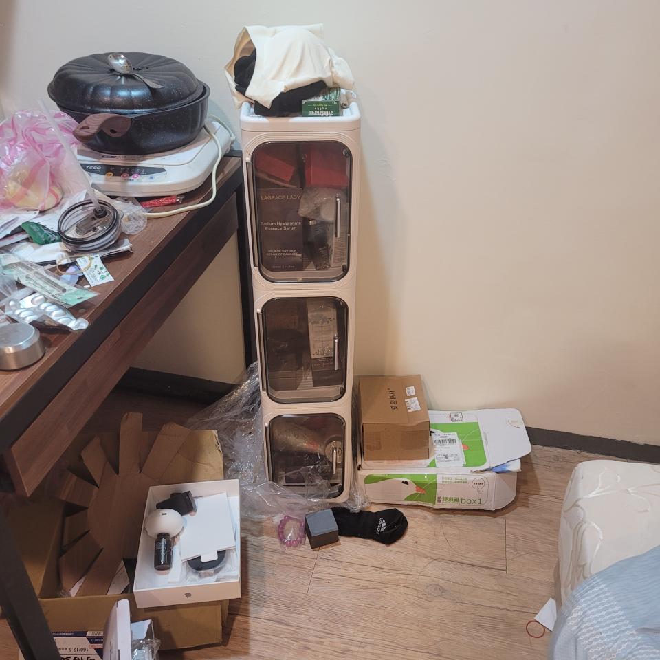 搬家案件圖片 搬家案件圖片