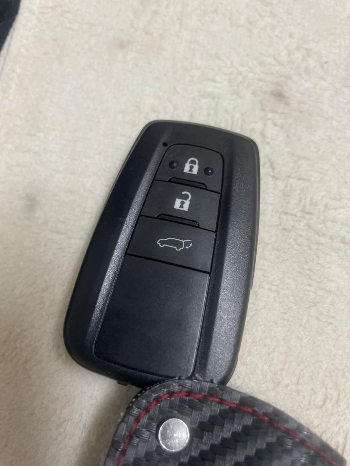 鎖匠案件圖片 鎖匠案件圖片