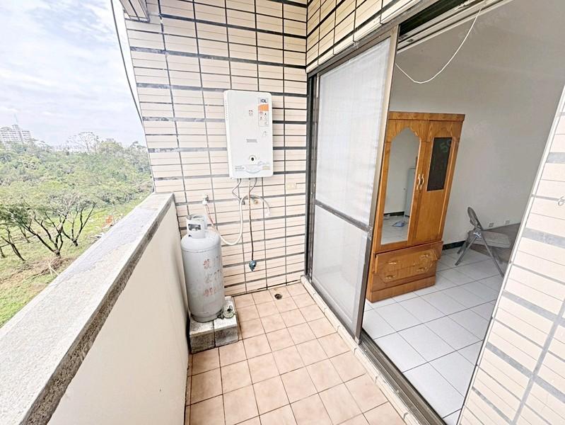 室內裝潢案件圖片