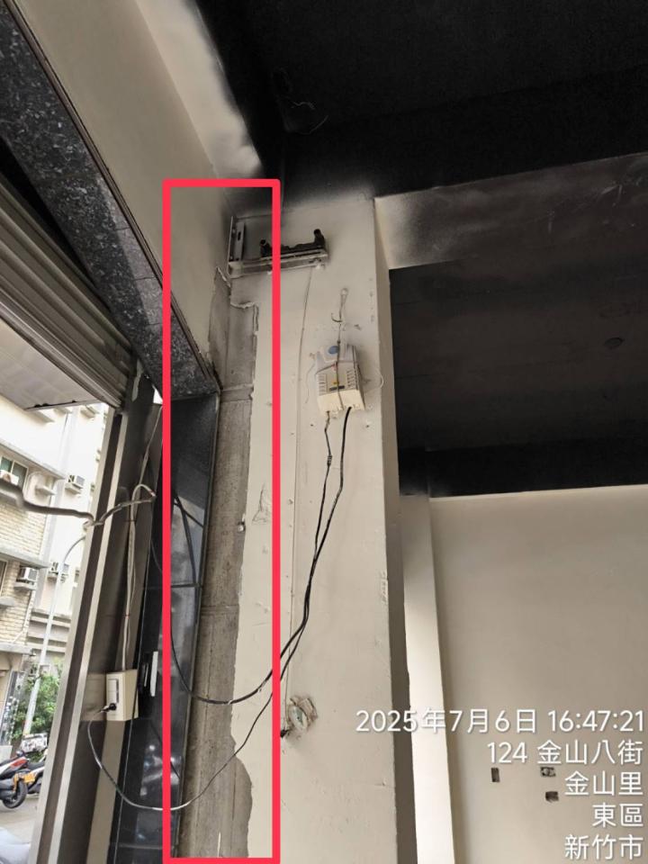 泥作/水泥施工案件圖片